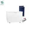 /product-detail/single-top-open-door-chest-deep-freezers-with-dc-solar-power-62268302932.html