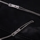 Leather Jacket Faux Leather Jacket Biker For Women In 2019
