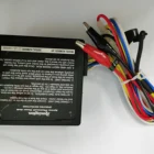 Plastic Feeder Black Pcb Board Shooting Hunting Timer For Sale
