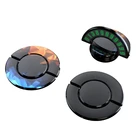 China Car Accessories China New Innovative Product Durable Car Accessories Car Phone Number Plate