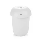 Aroma Mist Car Home Diffuser Purifier USB Diffuser Purifier Atomizer Fantastic Fan Air Ultrasonic Home Aroma Humidifier
