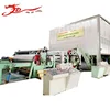 2019 new small business ideas double layer corrugated roll forming machine price in Russia