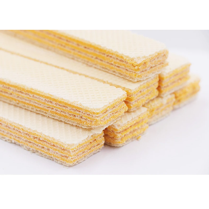200g,6.jpg