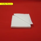 Nonwoven Beauty Facial Cloth Salon Towel