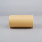 White Paper 120g White Copper Sheet Plastic Paper