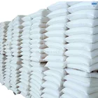 Sodium hypophosphite SHPP cas: 7681-53-0 monosodiumhypophosphite