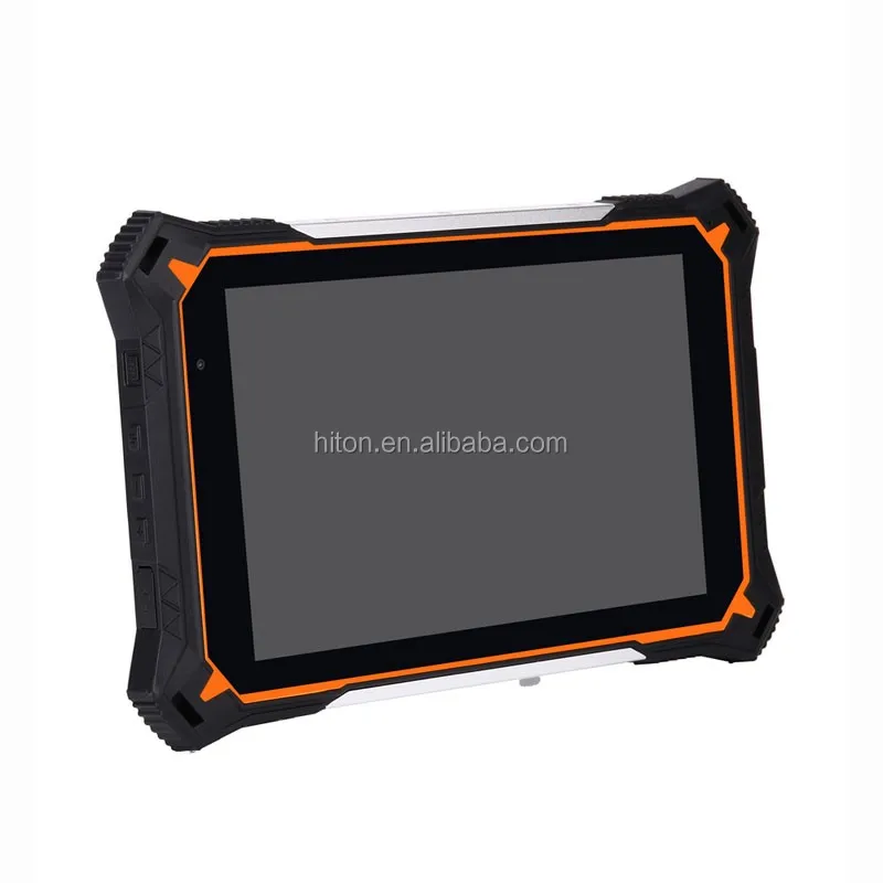 HR828-Front5-800