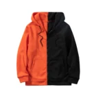 Hoodies Designer Hoodies Autumn Custom New Style Sweatpants And Men's Hoodies For Man