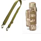Customize 80l military hiking backpack bag tactical molle rucksack for camping hiking traveling