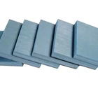 CO2 Foam agent,XPS R value, 4x8 1in thick, Basement XPS insulation board