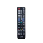TV control for SAMSUNG TV with abs remote control in wholesale