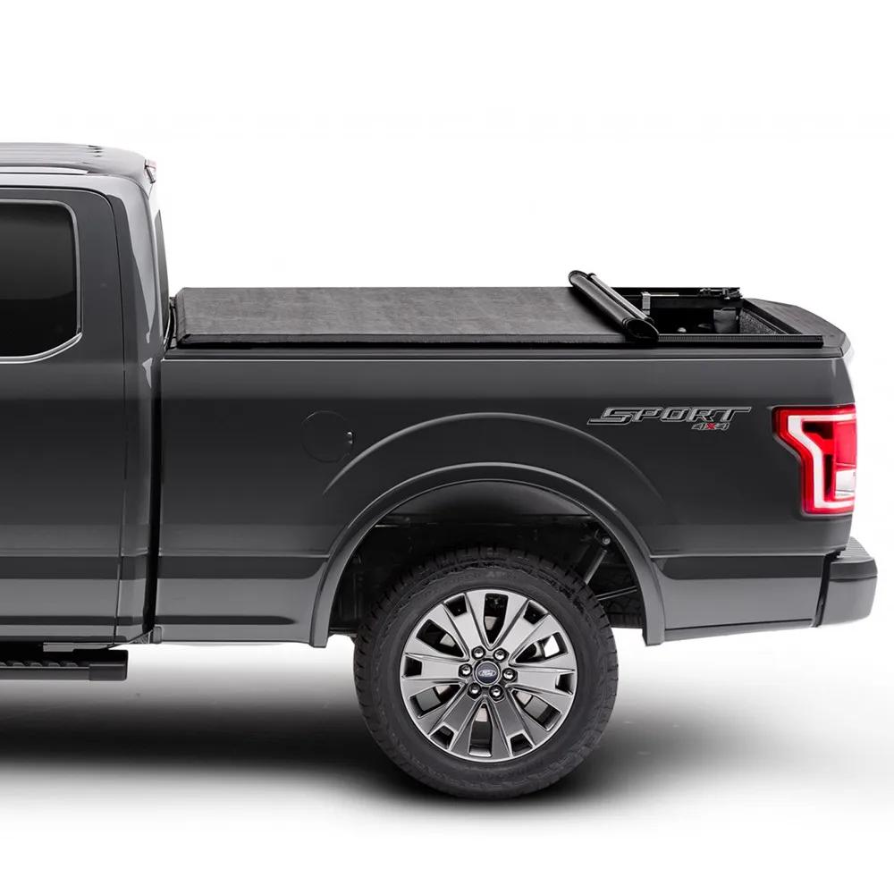 Kscpro Truck Accessories Soft Roll Up Tonneau Cover For Ford F150 5 5ft Bed 2015 2020 Buy Tonneau Cover Soft Roll Up Tonneau Cover Tonneau Cover For Silverado Product On Alibaba Com