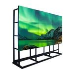 Tv Lcd Screen Wall Really Manufacturer Lg Tv 55inch Replacement LCD TV Screens LCD Video Wall For Showroom
