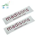 Online Shopping Hot Product New Cheap Promotional Prices Single Disinfecting Wipe