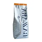 coffee beans 80% arabica coffee beans Bazzara