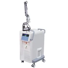 2020 Stretch Mark Remover Multi-Functional Beauty Equipment Facial Fractional Co2 Lasers