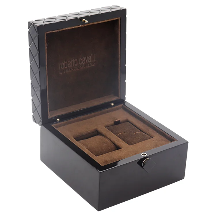 set packaging - buy wooden box,gift box packaging,custom jewelry