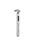 Face deep lifting beauty bar 3D roller thin face instrument massage wheel facial beauty massager