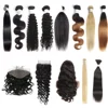 Wholesale 8A 10A grade human hair ,hot selling jerry curly raw virgin brazilian human hair weave