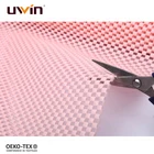 online hotsale home hard floor carpet underlay area rug gripper pad