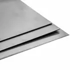 Kovar alloy 4J29 material W.Nr 1.3981 kovar sheet