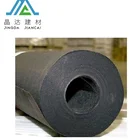 Cheap Building Materials Waterproof Materials Asphalt felt for roof basement