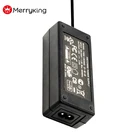 Wholesale 12V 3A desktop power adapter 12volt 3amp ac dc power supply
