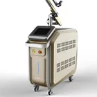 Laser Professional 755nm ND YAG Picosecond Laser Price
