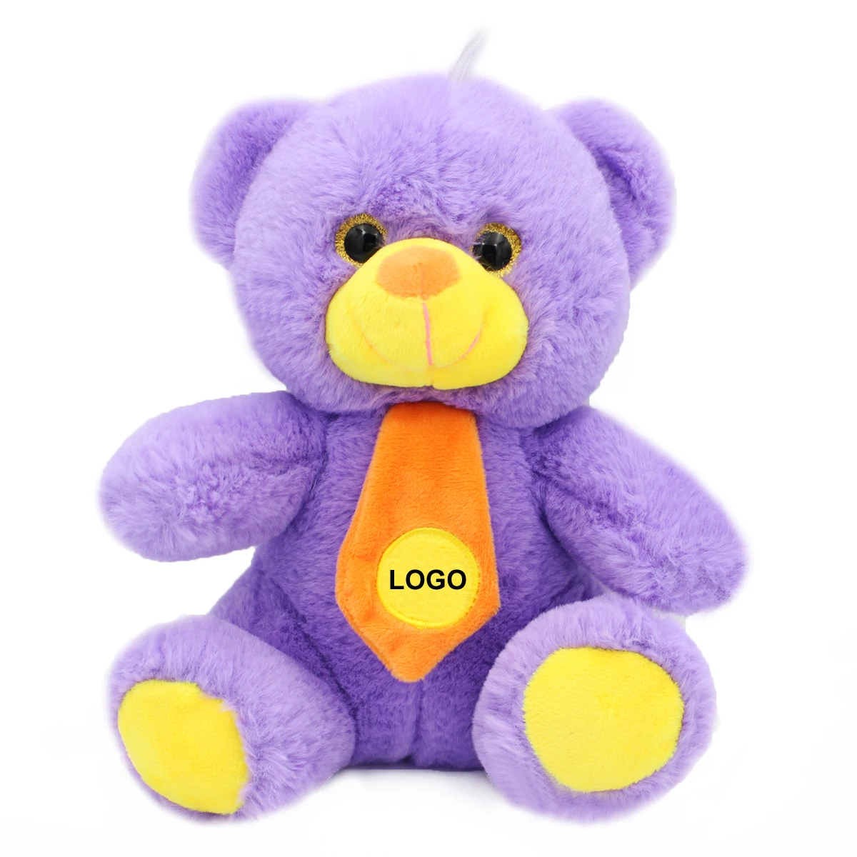 peluches baratos en once