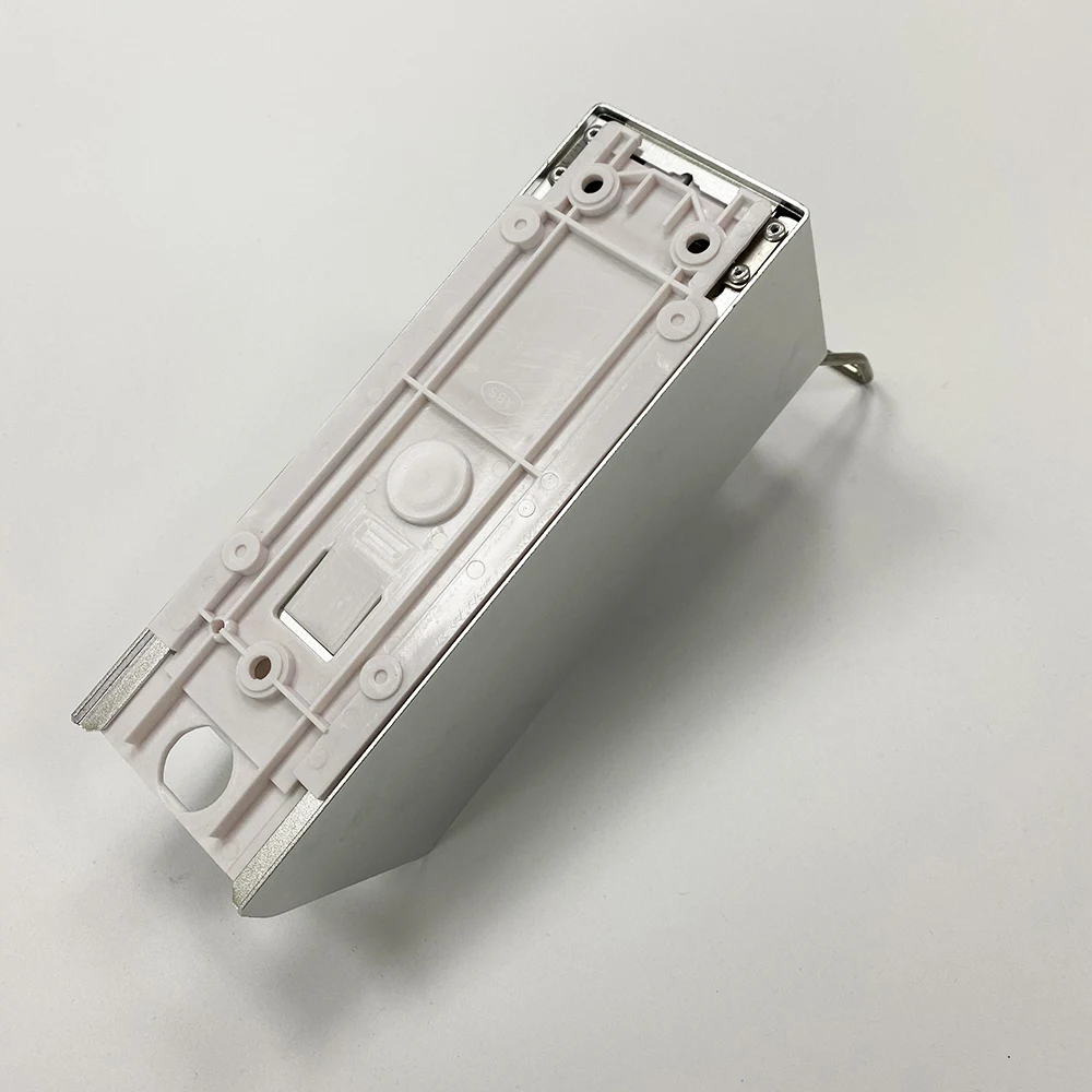 elbow soap dispenser5.jpg