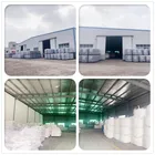 Agrochemical Intermediate Agrochemical Intermediate MNIO From Top Manufacturer CAS 153719-38-1