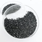 Fiber Composite Material Carbon Additive Asphalt Carbon Riser