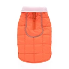 Dog Coat Speedypet Pet Clothes New Winter Warm Dog Coat