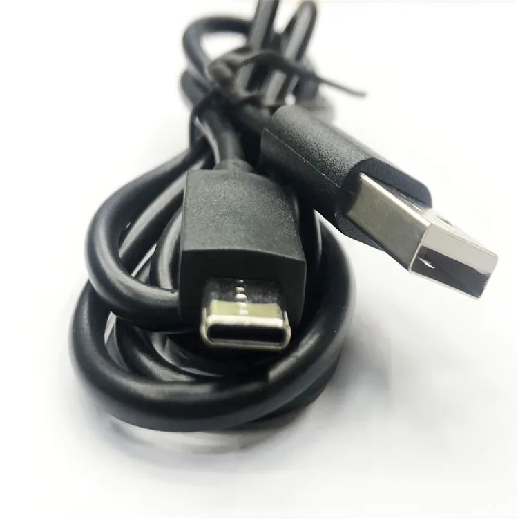 PS5 Charging Cable-4.jpg