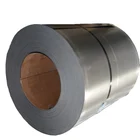 Hot dipped Galvanized steel sheet plate and coil iron metal for corrugated roof sheet