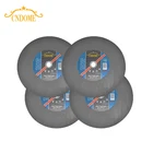 Logo Customization Disk Wheel 14" Stainless Steel Cutting Wheel/cutting Disk