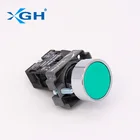Best Quality Promotional B2 Series Push Button Switch Outdoor
