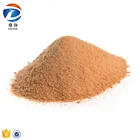 CAS 72401-53-7 Tannic Acid Pharmaceutical Grade Galla Chinensis Extract