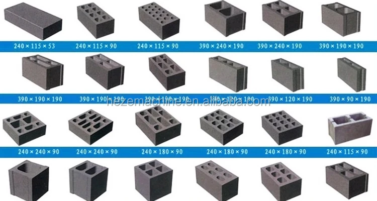 manual hollow block2.jpg