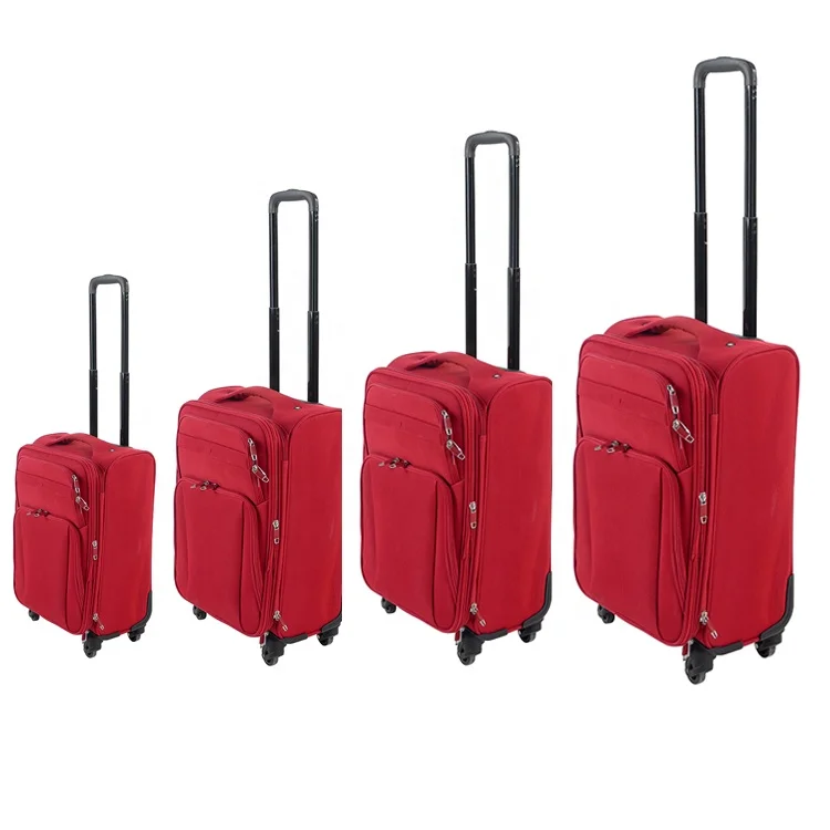 cabin bag buy online