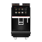 Dr.Coffee Coffeebar super automatic commercial espresso coffee machine for eu coffee shop