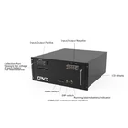 Life Battery Pack Battery Pack 48v 100Ah Battery 15s 16s Pack LiFePO4 Long Cycle Life For 5G Telecom Base Station