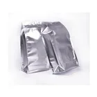 Vitamin Pharmaceutical Raw Material Vitamin D3 Cholecalciferol