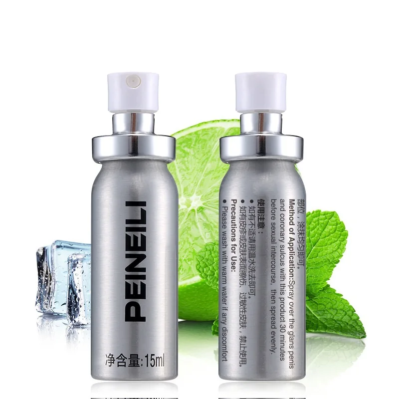 men spray (6)