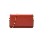 Fashion Newest Handbag Tote Bag Women PU Leather Shoulder Bags Luxury Purses Handbags 2020