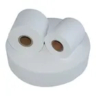 China suppliers Melt Blown Non Woven 100% Polypropylene MeltBlown Nonwoven Fabric
