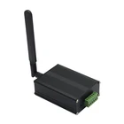 Gsm Wholesale Home Automatic Security Alarm System GSM Wifi Controller