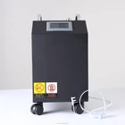 Generator Hydrogen Generator Oxy-hydrogen Inhaler High Concentration Hydrogen Generator