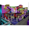 /product-detail/generation-3-0-family-entertainment-center-most-popular-indoor-playground-equipment-62293101693.html