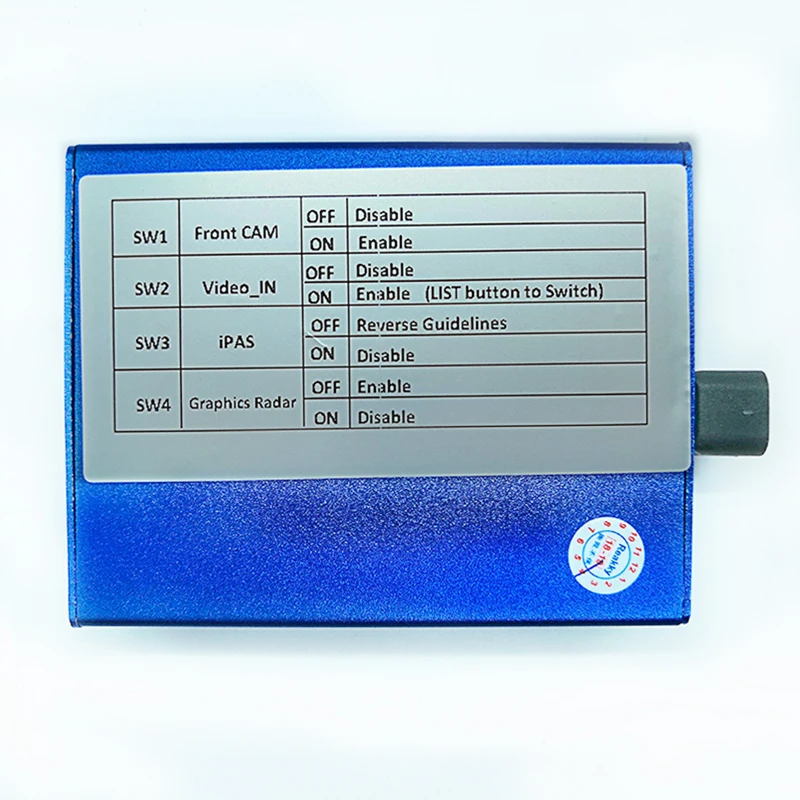 RS-8102  (4).jpg